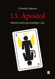 13-apostol-historia-dotyczaca-kazdego-z-nas