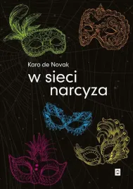w-sieci-narcyza-karo-de-novak