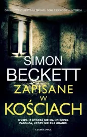 david-hunter-t-2-zapisane-w-kosciach