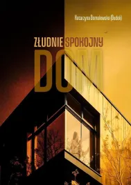 zludnie-spokojny-dom-katarzyna-domalewska