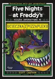 five-nights-at-freddy-s-t-3-ucieczka-z-pizzaplexu