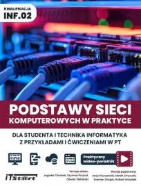 podstawy-sieci-komputerowych-w-praktyce