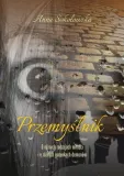 przemyslnik-anna-sokolowska