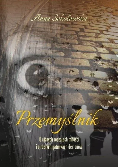 przemyslnik-anna-sokolowska