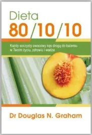 dieta-80-10-10-douglas-graham
