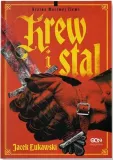 krew-i-stal-w-2-jacek-lukawski