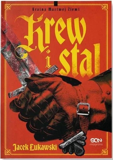 krew-i-stal-w-2-jacek-lukawski