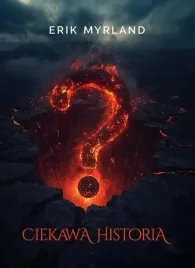 ciekawa-historia-erik-myrland