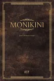 monikini-james-fenimore-cooper