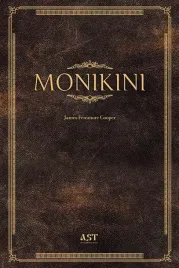 monikini-james-fenimore-cooper