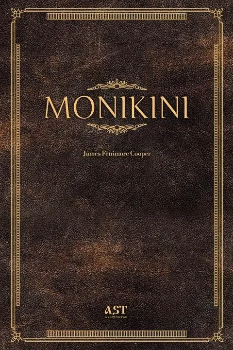 monikini-james-fenimore-cooper