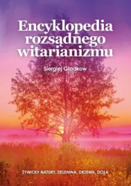 encyklopedia-rozsadnego-witarianizmu