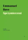 sprzymierzeni-emmanuel-bove