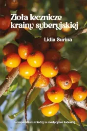 ziola-lecznicze-krainy-syberyjskiej-lidia-surina