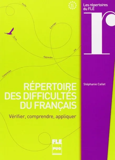 repertoire-des-difficultes-du-francais