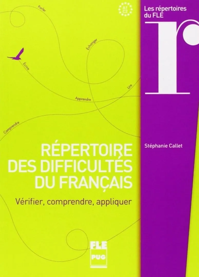 repertoire-des-difficultes-du-francais