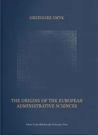 the-origins-of-the-european-administrative-science