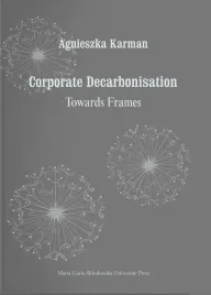 corporate-decarbonisation-towards-frames