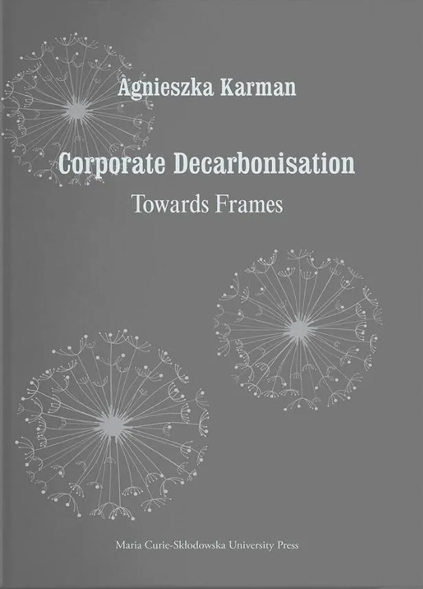 corporate-decarbonisation-towards-frames