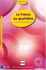 france-au-quotidien