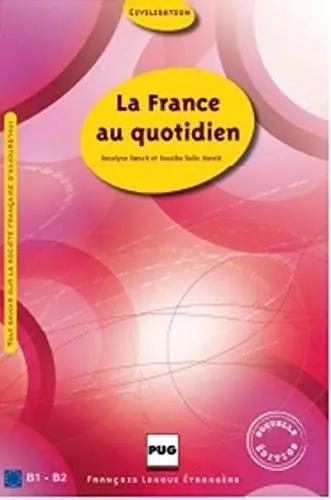 france-au-quotidien