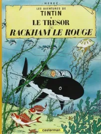 tintin-le-tresor-de-rackham-le-rouge-herge