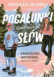 vancouver-agitators-milosc-na-lodzie-t-1