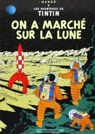 on-a-marche-sur-la-lune-herge