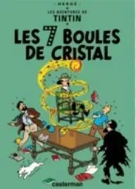 on-a-marche-sur-la-lune-herge