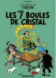 on-a-marche-sur-la-lune-herge