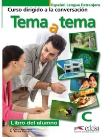 tema-a-tema-c-podrecznik-bautista-vanessa