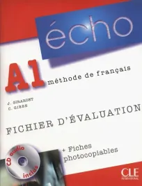 echo-a1-fichier-d-evaluation-cd-jacky-girardet
