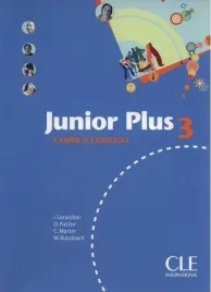 junior-plus-3-cwiczenia-butzbach