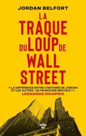 traque-du-loup-de-wall-street-jordan-belfort