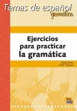 ejercicios-para-practicar-la-gramatica-temas-de