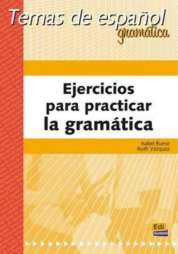 ejercicios-para-practicar-la-gramatica-temas-de