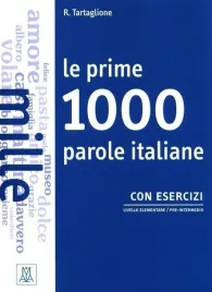 prime-1000-parole-italiane-roberto-tartaglione