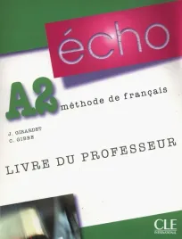 echo-a2-podrecznik-metodyczny-jacky-girardet