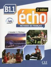 echo-b1-1-podrecznik-mp3-praca-zbiorowa