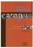 campus-4-cwiczenia