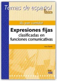 es-pan-comido-temas-de-espanol-praca-zbiorowa