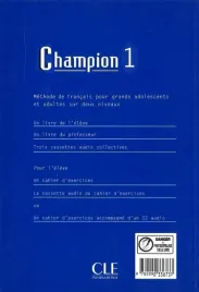champion-1-cwiczenia-annie-monnerie-goarin