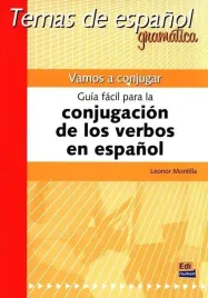vamos-a-conjugar-temas-de-espanol-brak