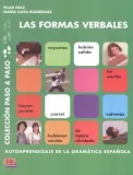 formas-verbales-coleccion-paso-a-paso