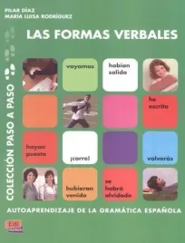 formas-verbales-coleccion-paso-a-paso