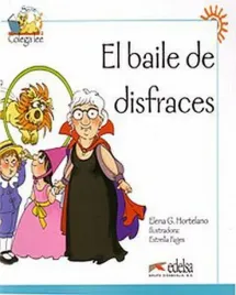 baile-de-disfraces-hortelano-elena