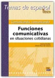 comunicando-comunicando-temas-de-espanol