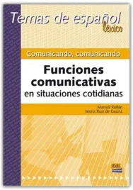comunicando-comunicando-temas-de-espanol