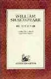 rey-lear-william-shakespeare