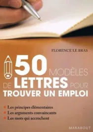 50-modeles-de-lettres-pour-trouver-un-emploi